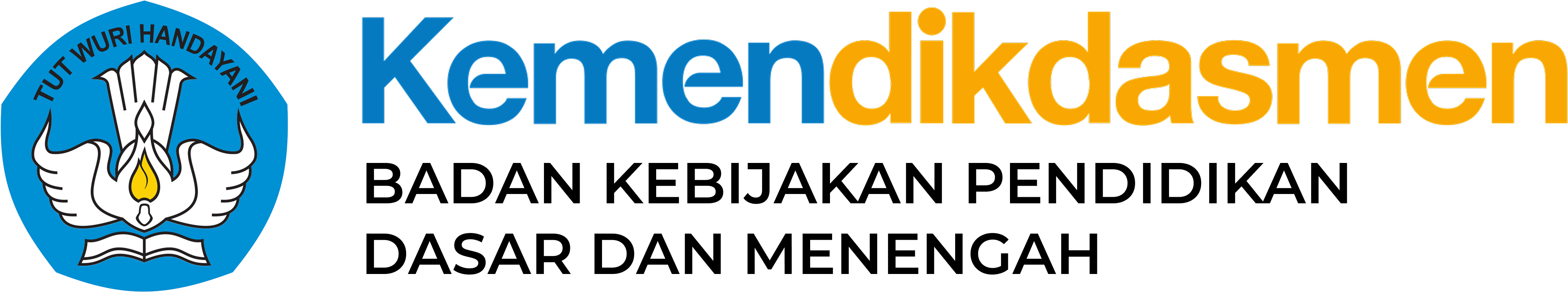 BSKAP Logo
