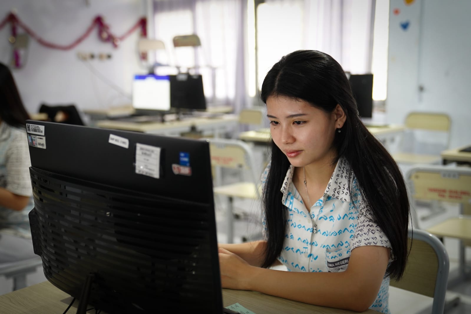 Kemendikdasmen Resmi Umumkan Hasil TKA 2025, Sertifikat Didistribusikan mulai Januari 2026